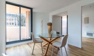 Appartement 5 Pièces 108 m² à vendre à Dax (40100)