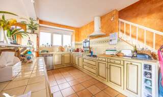 Maison 7 Pièces 142 m² à vendre à Melle (79500)