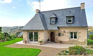 Maison 6 Pièces 140 m² à vendre à Lannion (22300)