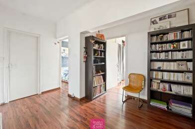 Maison 5 pièces 399000 €