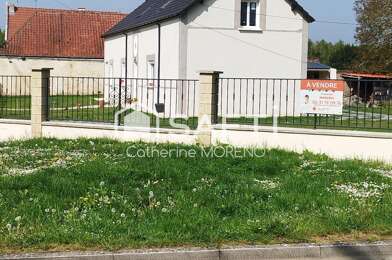 Maison 6 pièces 199000 €