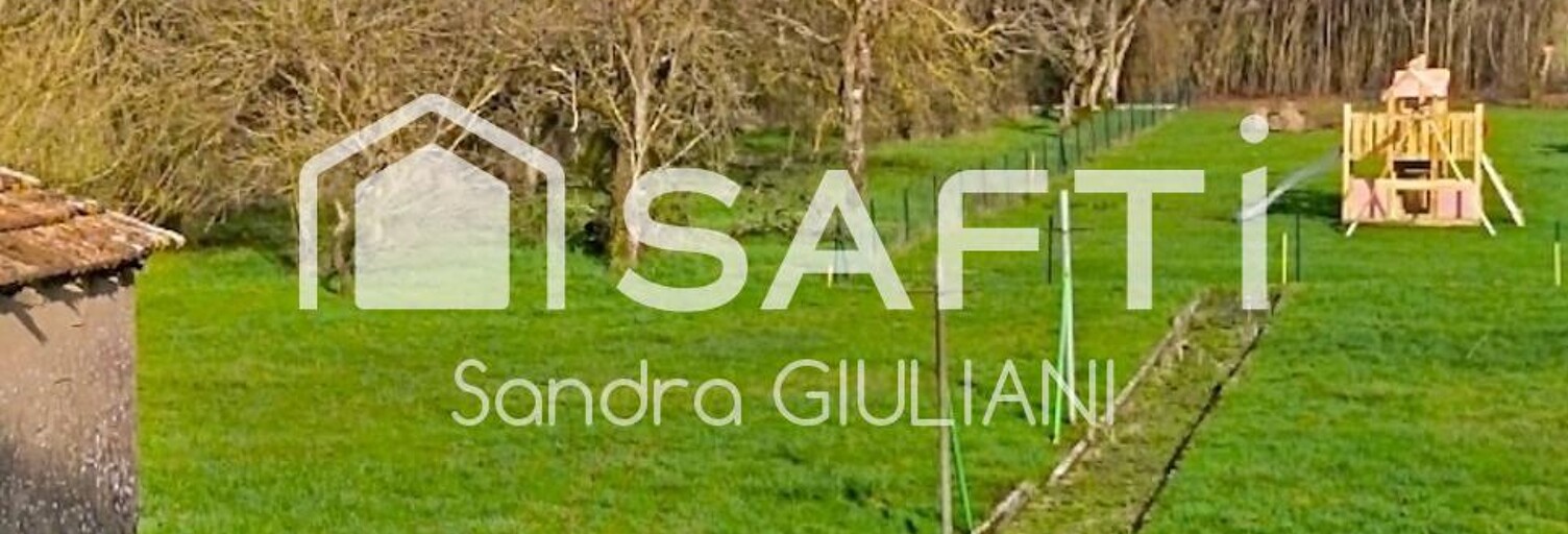 Maison 3 Pièces 105 m² à vendre à Mercy-le-Bas (54960)