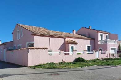 Maison 5 pièces 640000 €