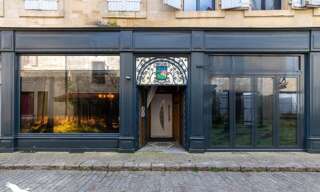 Maison 6 Pièces 212 m² à vendre à Villefranche-du-Périgord (24550)