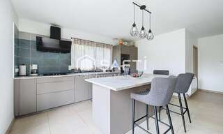 Maison 4 Pièces 100 m² à vendre à Labastide-du-Temple (82100)