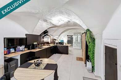 Appartement 1 pièces 166625 €