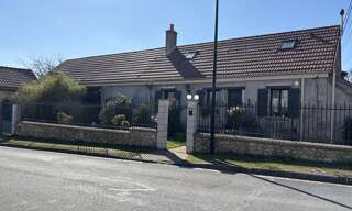 Maison 3 Pièces 75 m² à vendre à Preuilly (18120)