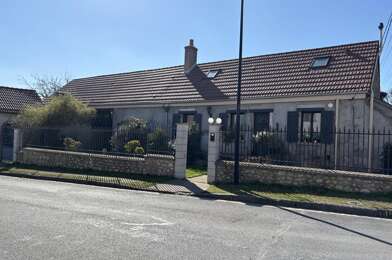 Maison 3 pièces 138000 €