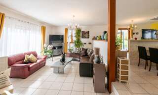 Maison 7 Pièces 151 m² à vendre à Sornac (19290)