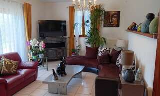 Maison 7 Pièces 151 m² à vendre à Sornac (19290)