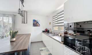 Maison 6 Pièces 124 m² à vendre à Le Lion-d'Angers (49220)