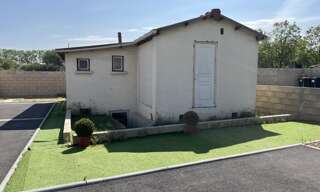 Maison 2 Pièces 45 m² à vendre à Saint-Ouen-l'Aumône (95310)