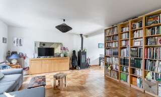 Maison 4 Pièces 99 m² à vendre à Saint-Gély-du-Fesc (34980)