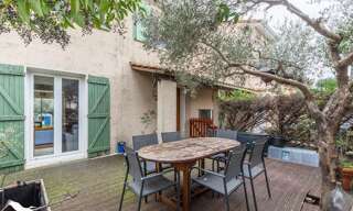 Maison 4 Pièces 109 m² à vendre à Saint-Gély-du-Fesc (34980)