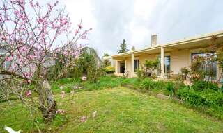 Maison 6 Pièces 148 m² à vendre à Sainte-Soulle (17220)