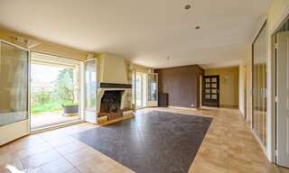 Maison 6 Pièces 148 m² à vendre à Sainte-Soulle (17220)
