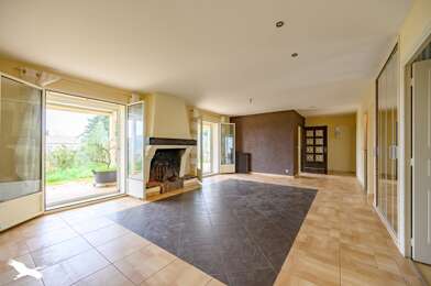 Maison 6 pièces 199470 €