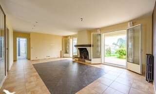 Maison 6 Pièces 148 m² à vendre à Sainte-Soulle (17220)