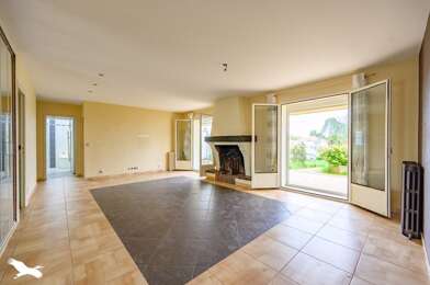 Maison 6 pièces 199470 €