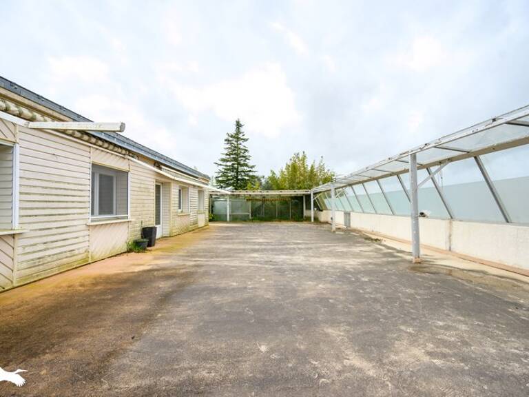 Maison 6 pièces 148 m² — photo 1