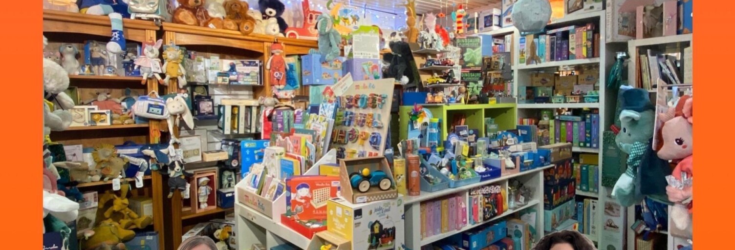 Commerce 3 Pièces 41 m² à vendre à Auray (56400)