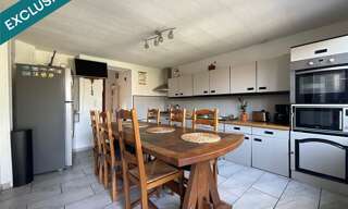 Maison 5 Pièces 126 m² à vendre à Abbeville (80100)