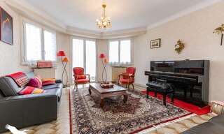 Maison 7 Pièces 265 m² à vendre à Billère (64140)