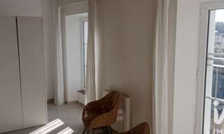 Immeuble  228 m² à vendre à Dourdan (91410)