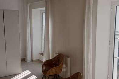 Immeuble  799000 €