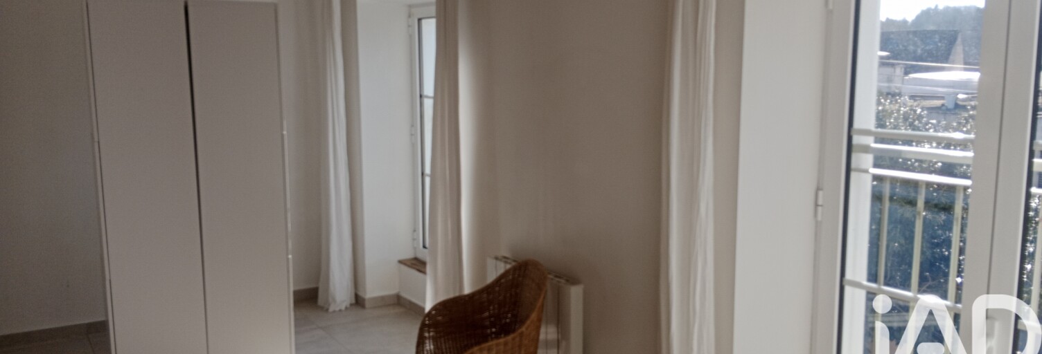 Immeuble  228 m² à vendre à Dourdan (91410)