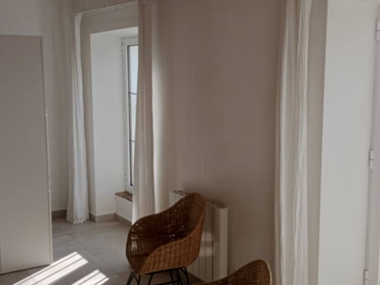 Vente Immeuble 228 m&sup2; — photo 1