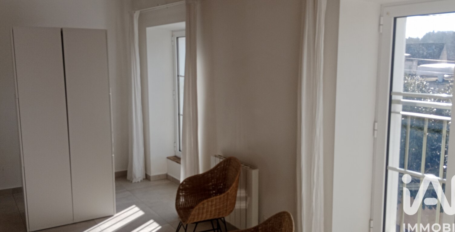 Vente Immeuble 228 m&sup2; — photo 1
