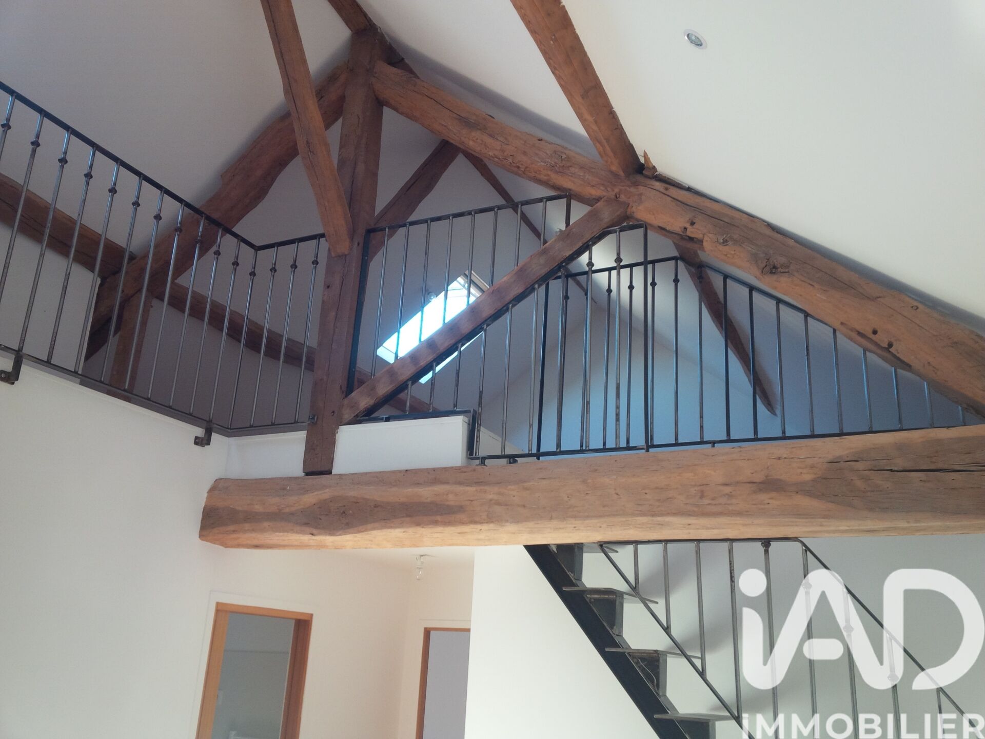 Vente Immeuble 228 m² - Photo 2