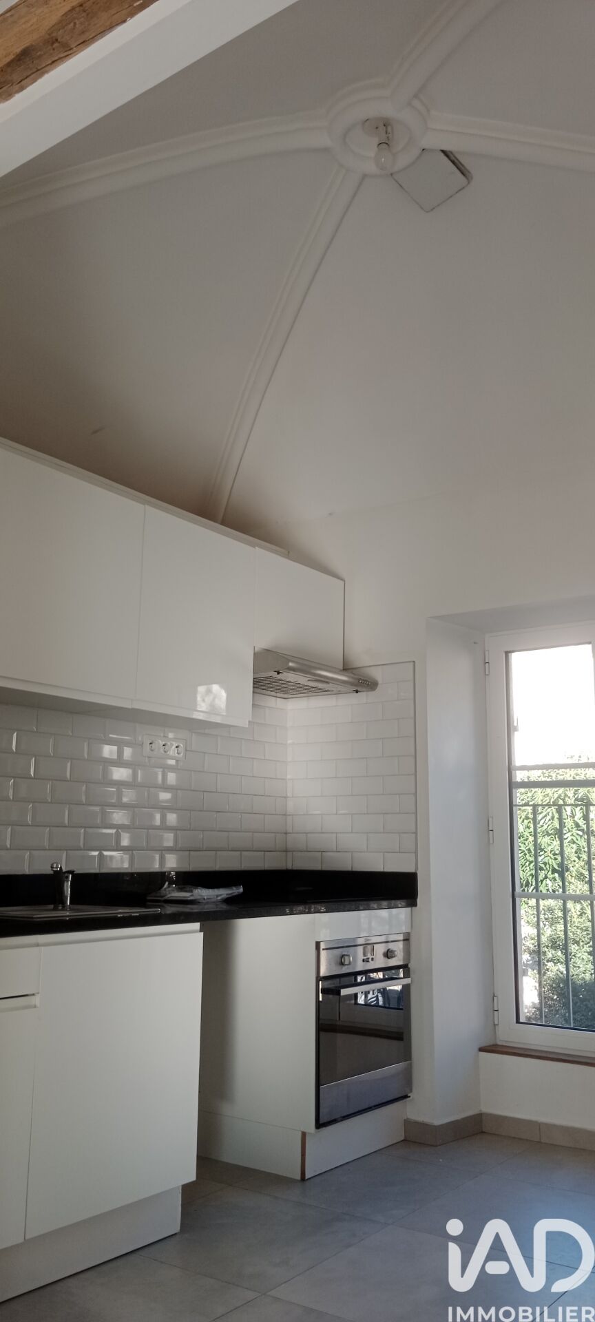 Vente Immeuble 228 m² - Photo 4