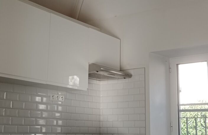 Vente Immeuble 228 m&sup2; — photo 4