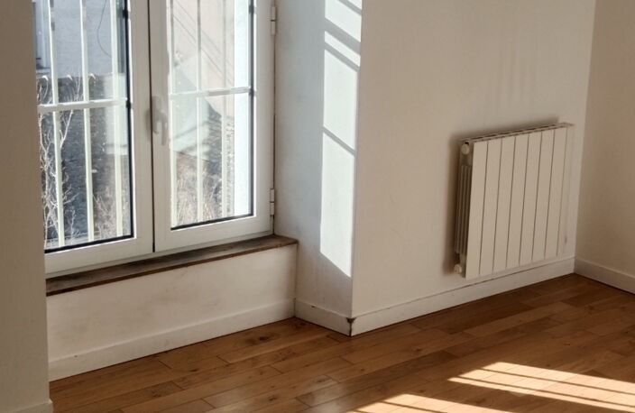 Vente Immeuble 228 m&sup2; — photo 5