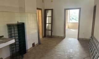 Immeuble   m² à vendre à Decazeville (12300)
