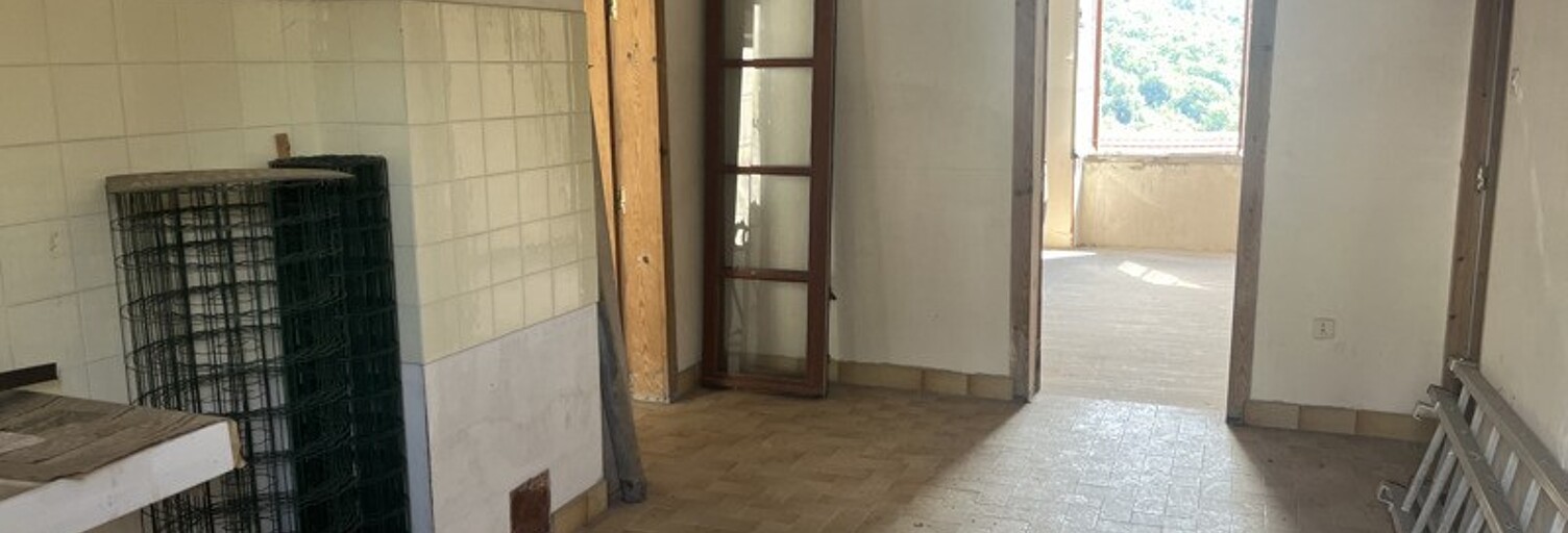Immeuble   m² à vendre à Decazeville (12300)
