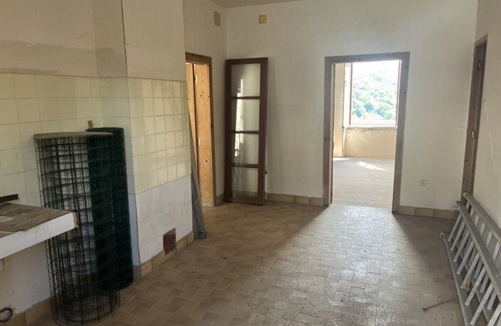 Vente immeuble   Decazeville (12300) — photo 3
