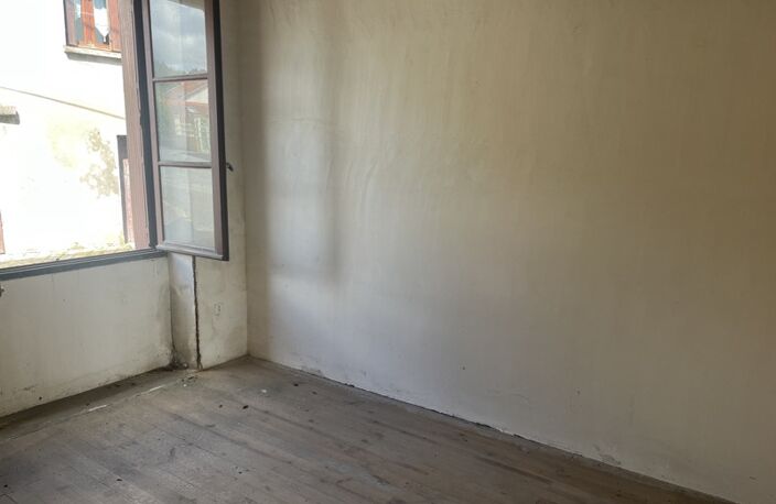 Vente immeuble   Decazeville (12300) — photo 4
