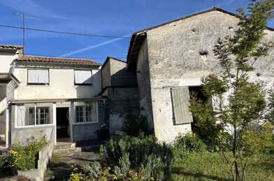 Maison 5 pièces 66780 €