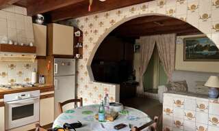 Photo N° 2