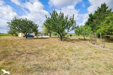 Maison 7 pièces 229861 €