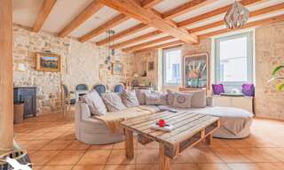 Maison 4 Pièces 100 m² à vendre à Tonnay-Charente (17430)