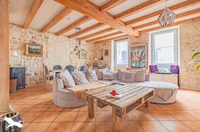 Maison 4 pièces 182069 €