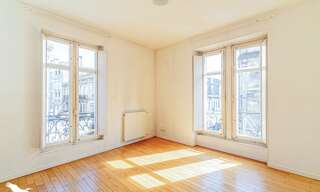Appartement 4 Pièces 117 m² à vendre à Bordeaux (33000)