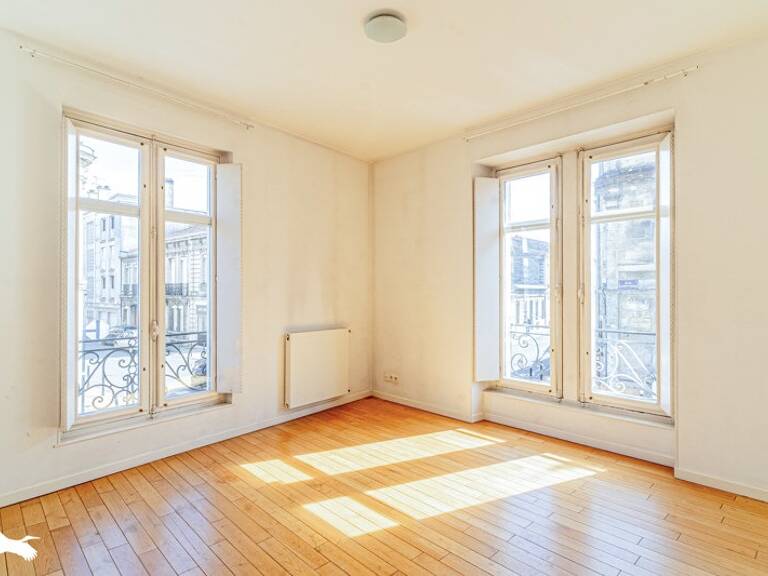 Appartement 4 pièces 117 m² — photo 1