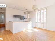 Appartement 4 pièces 117 m² — photo 2