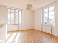 Appartement 4 pièces 117 m² — photo 4