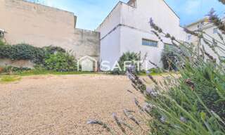 Maison 8 Pièces 175 m² à vendre à Châteaurenard (13160)